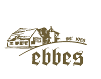 Restaurant Ebbes